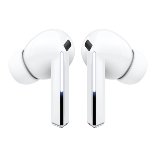Buds 3 Pro