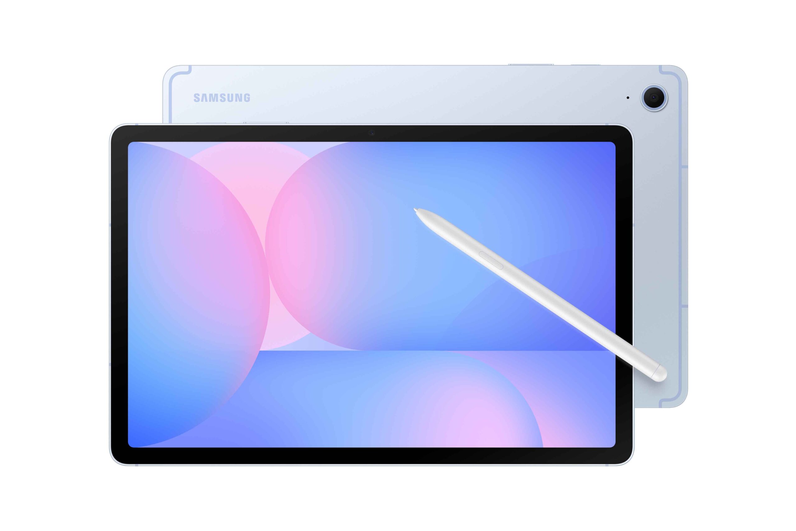 SAMSUNG TABLETTE Android Tab S10FE+