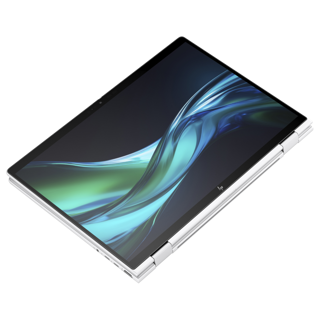 HP EliteBook 1040 14 G11