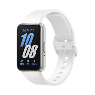 Samsung Galaxy fit 3
