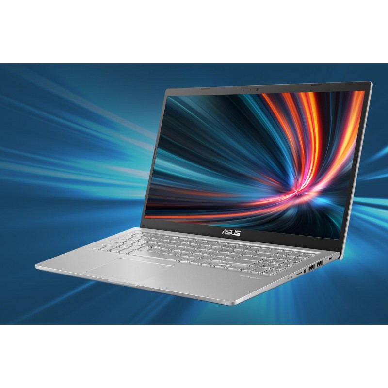 ASUS R565EP-BR313T