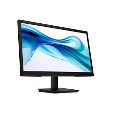 HP S3 Pro 324pf Monitor