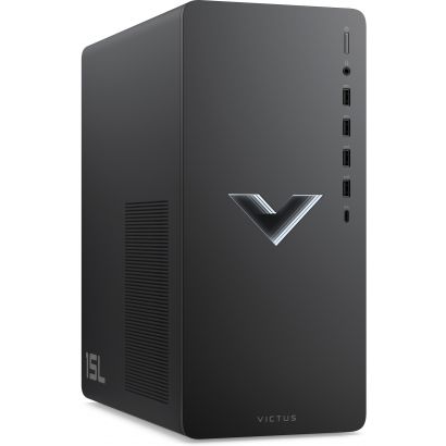 HP Victus 15L Gaming TG02-1000nk 13th