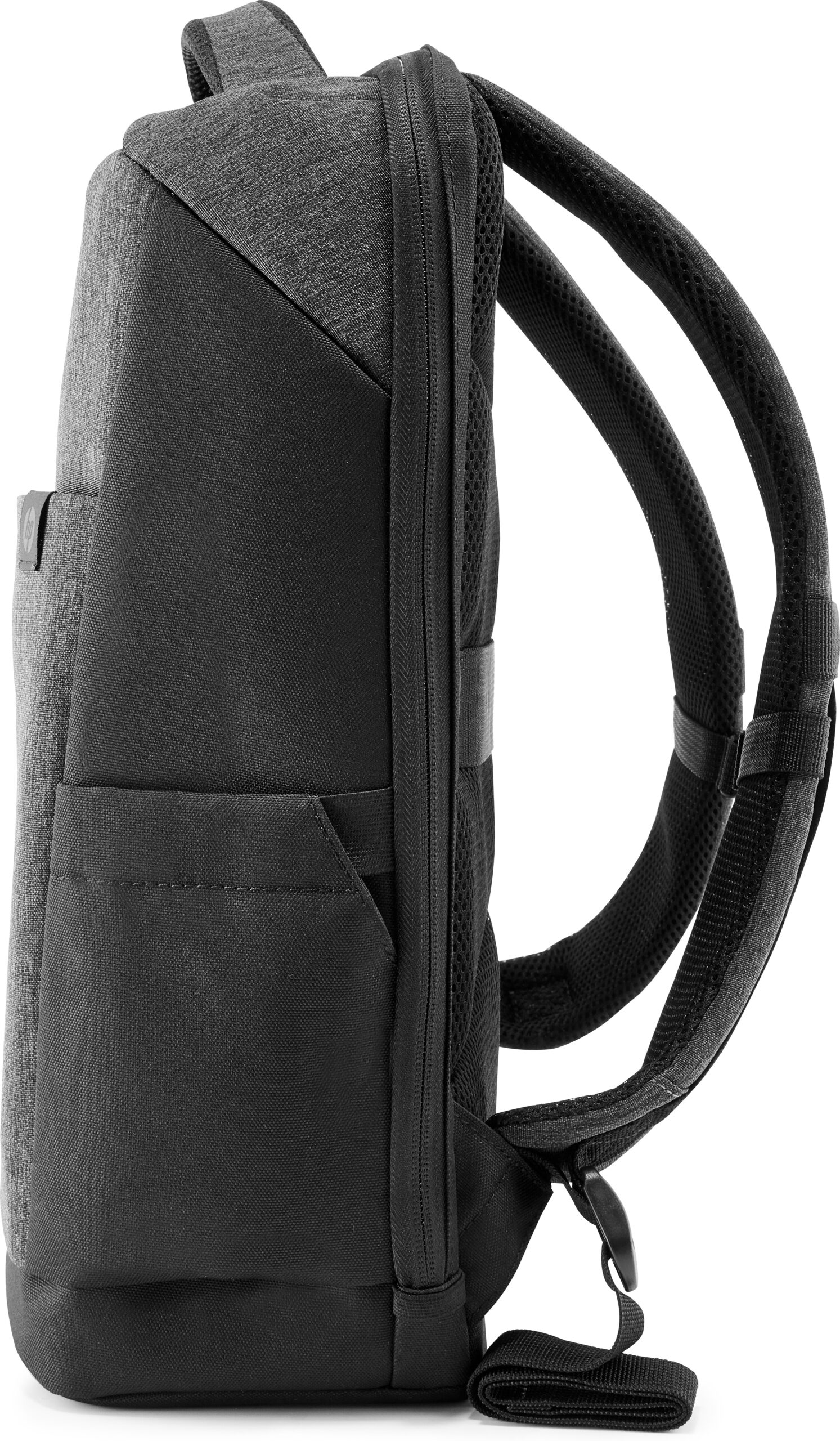 HP 15,6" Backpack Rnw Trvl