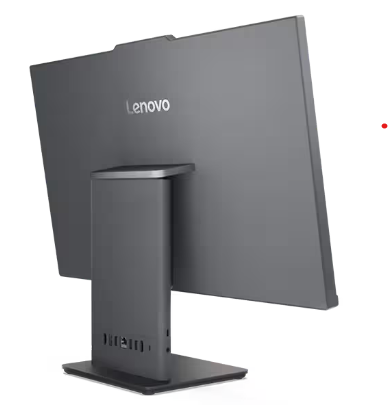 Lenovo ThinkCentre neo 50a 27 Gen 5 AIO