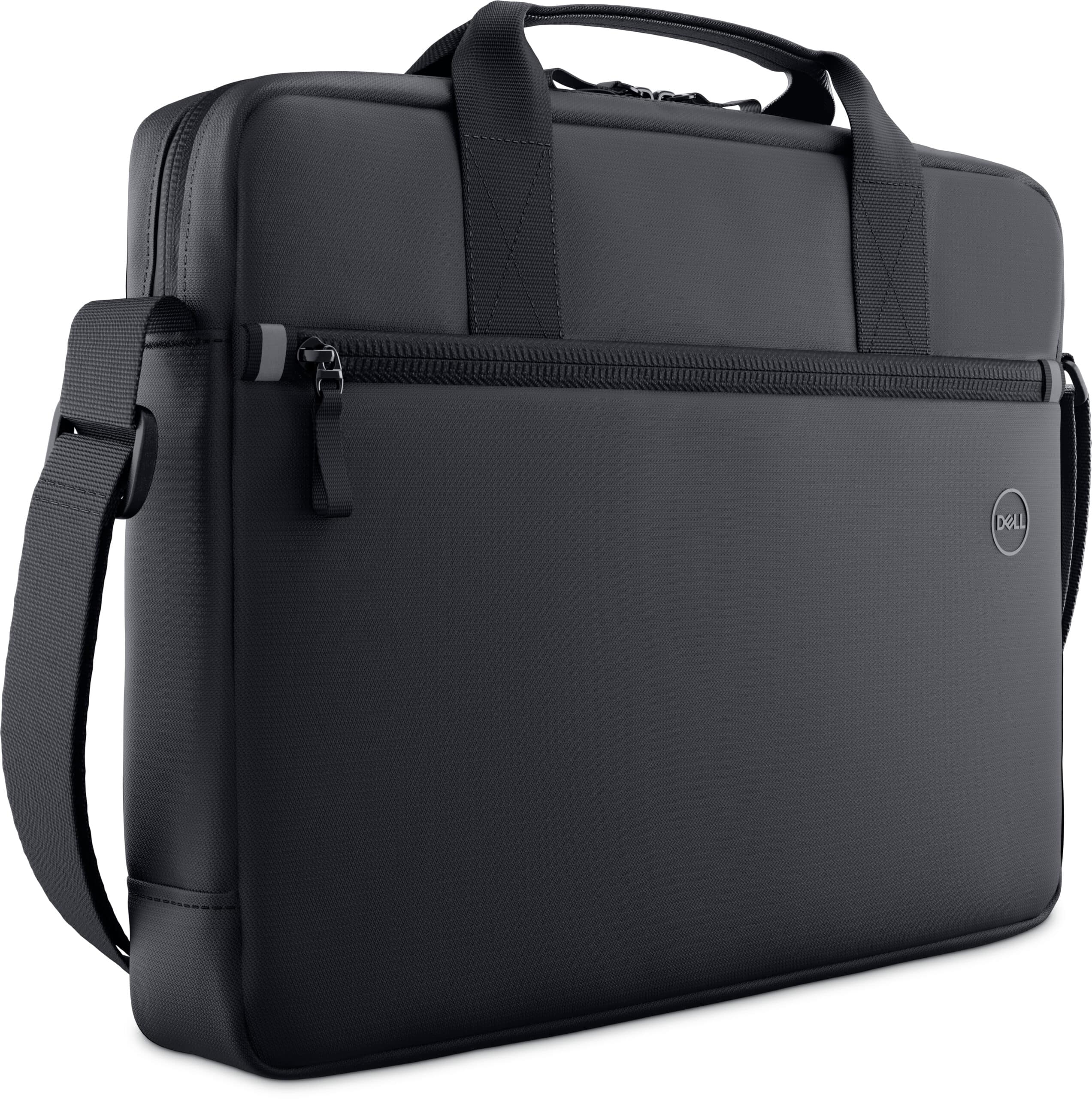 DELL EcoLoop ESSENTIAL BRIEFCASE 14-16