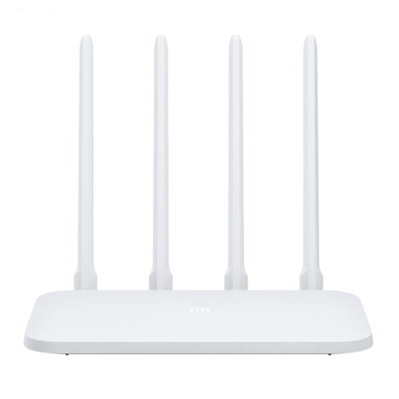 Xiaomi Mi Router 4C (DVB4231GL)