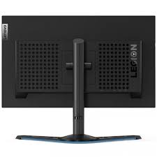 LENOVO 24,5" GAMING Legion MONITOR