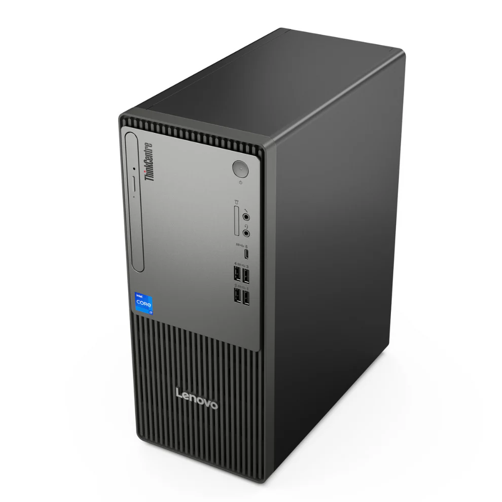 Lenovo ThinkCentre neo 50a 24 Gen 5