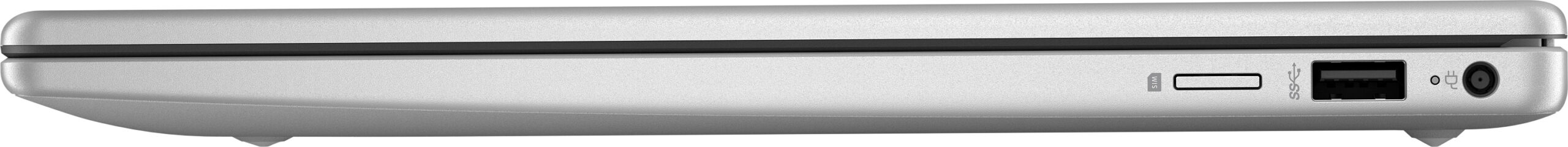 HP Laptop 15-fc0015nk