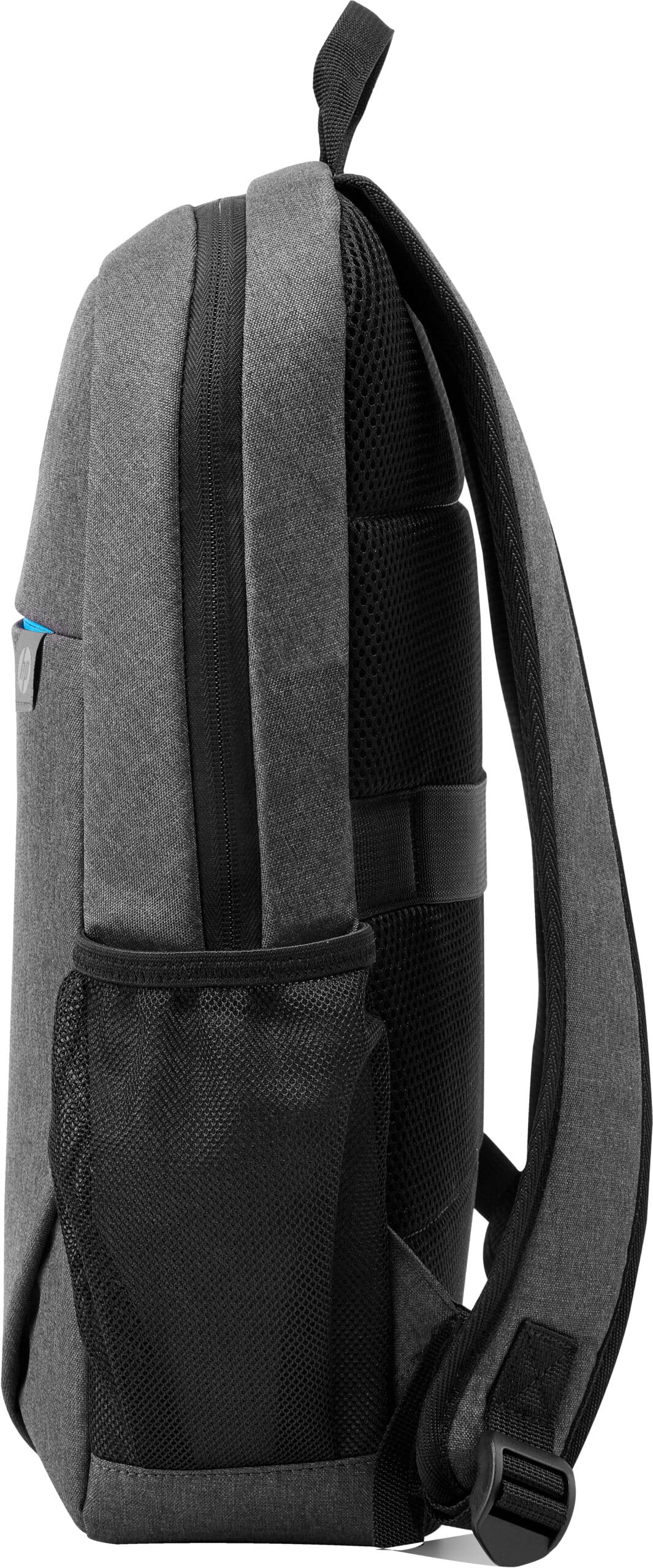 HP 15,6" Prelude BACKPACK