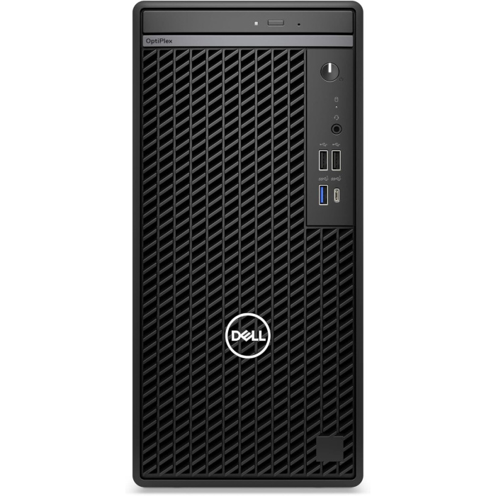 Dell Optiplex 7020 MT
