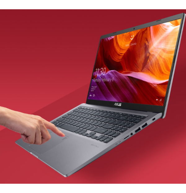 ASUS R565EP-BR311T