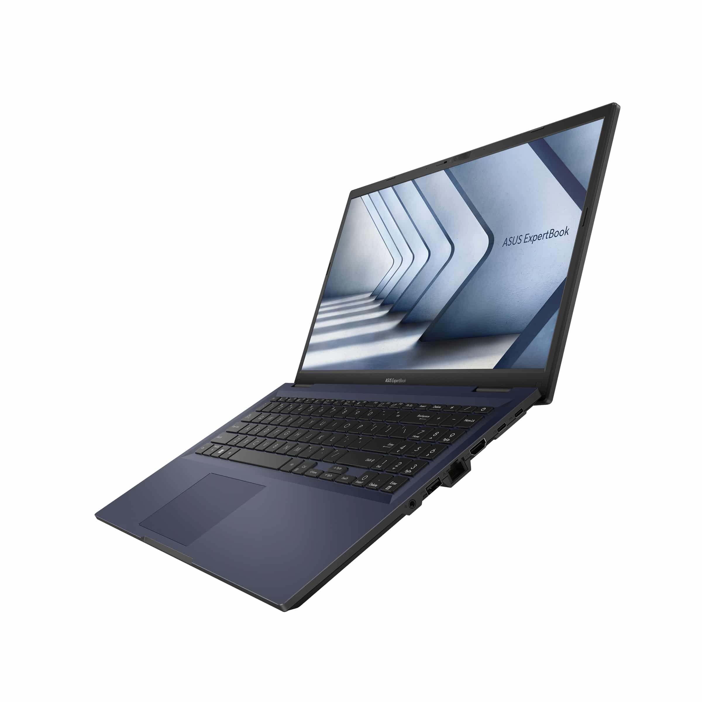 ASUS ExpertBook B1 B1502CVA-NJ2298
