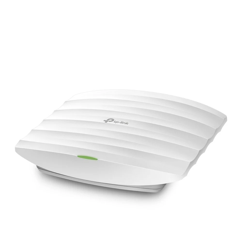 TP-LINK EAP245(5-PACK)