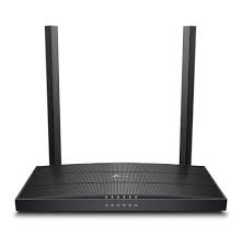 TP-LINK ARCHER VR400
