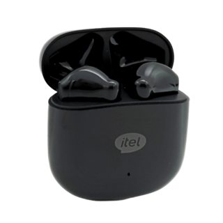 Itel Buds S10