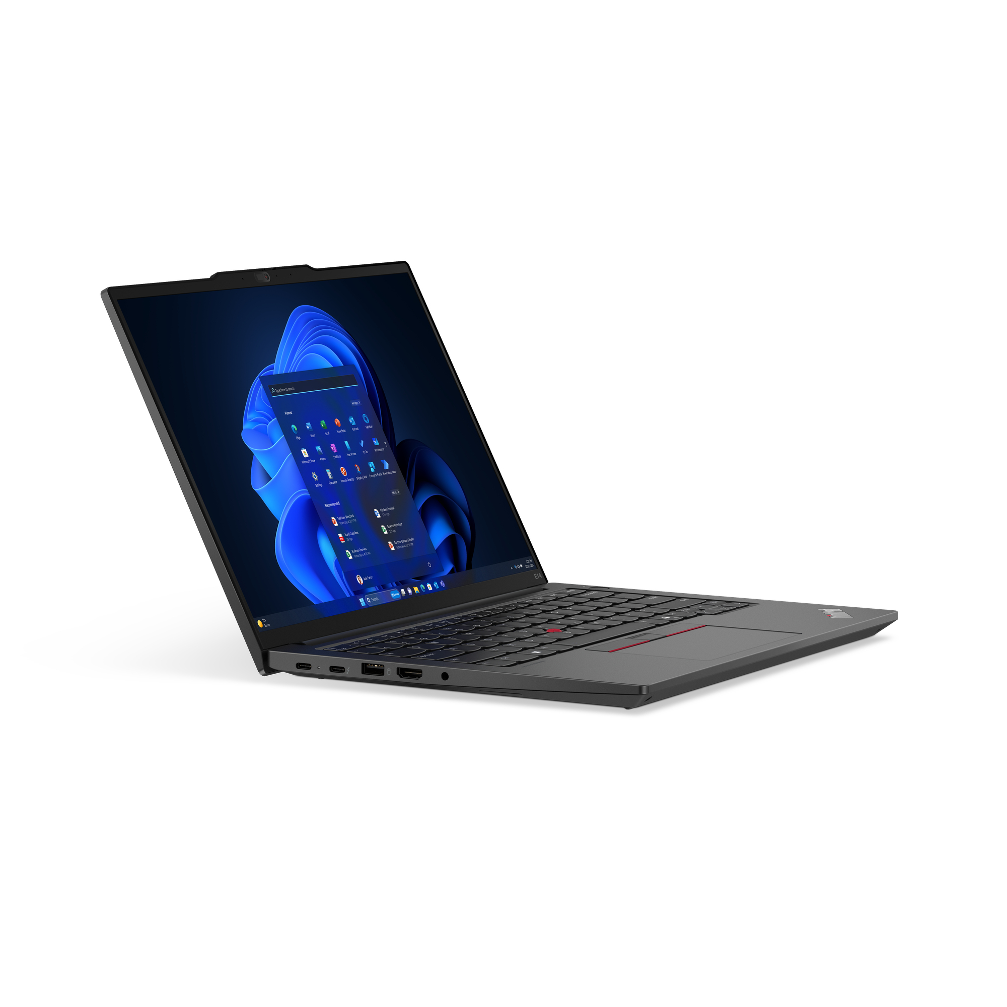 LENOVO ThinkPad E14 Gen 5 (Intel)