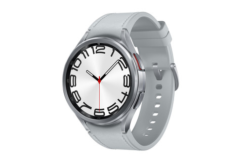 Galaxy Watch6 Classic