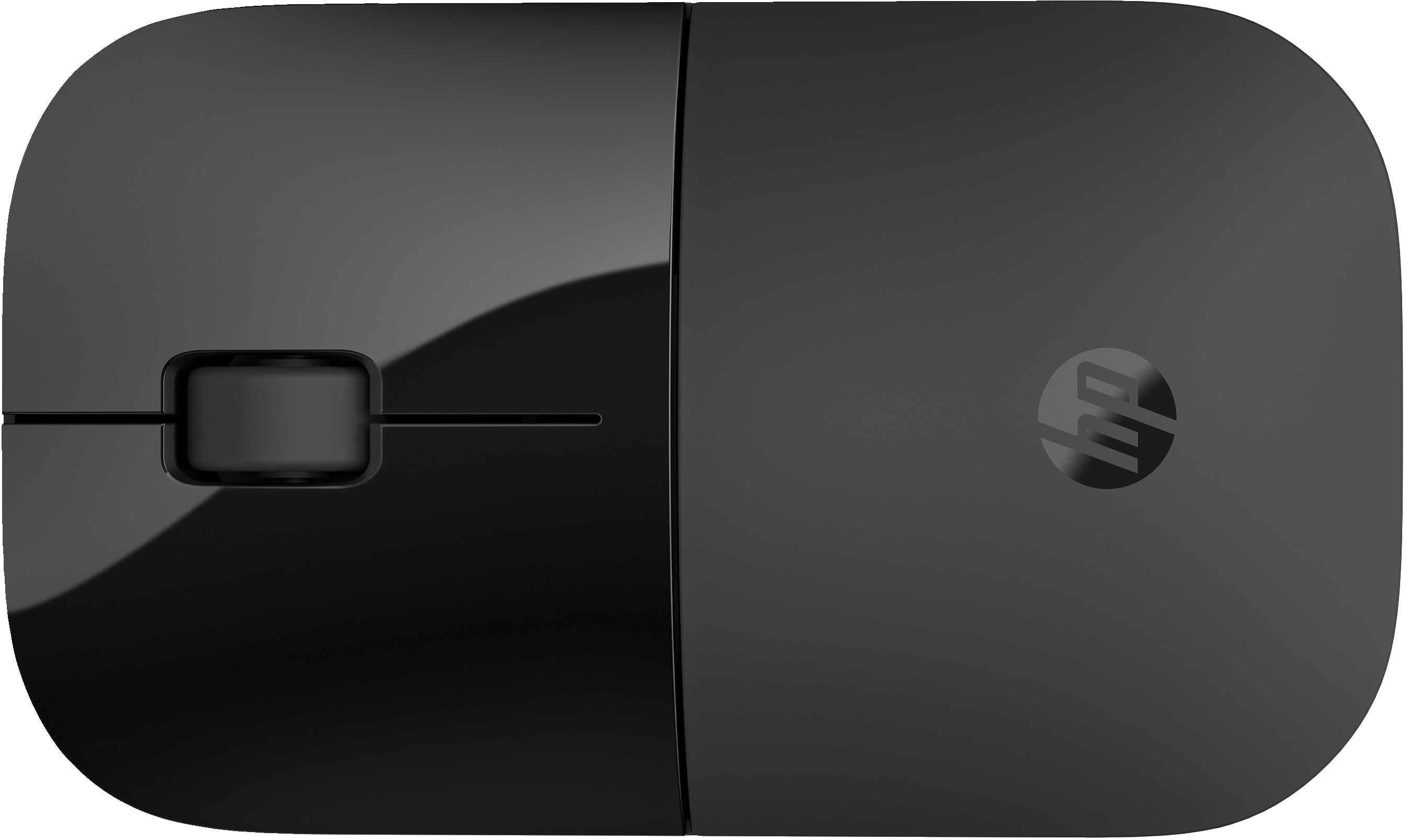 HP Z3700 Dual Wireless Mouse