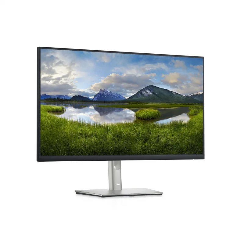 DELL MONITOR | P2722H-3Y
