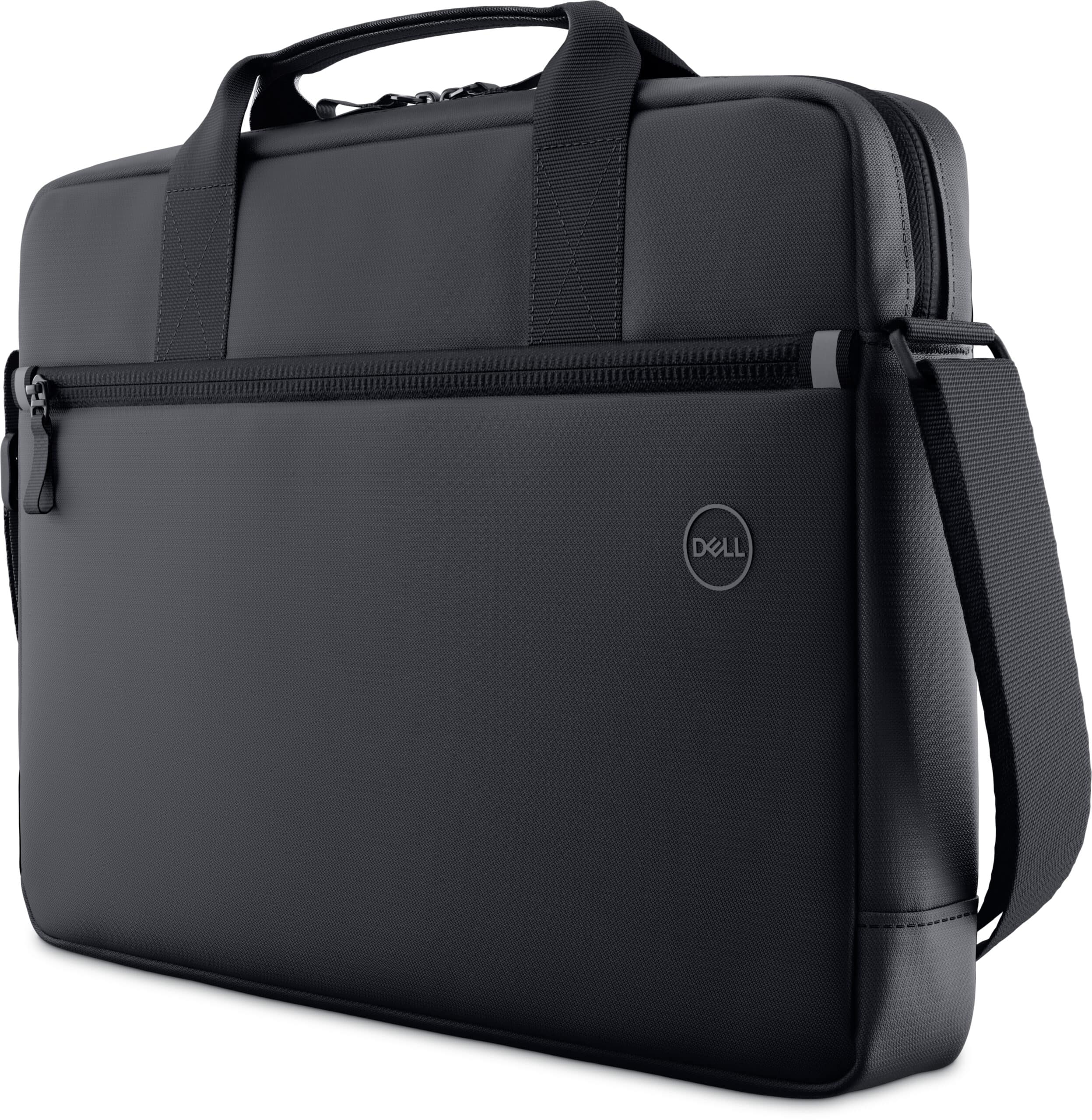 DELL EcoLoop ESSENTIAL BRIEFCASE 14-16