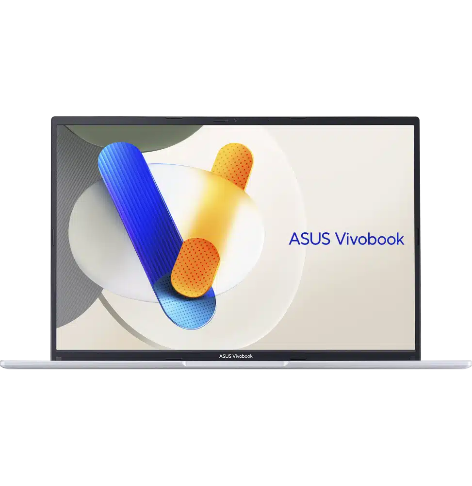 ASUS VIVOBOOK X1605VA