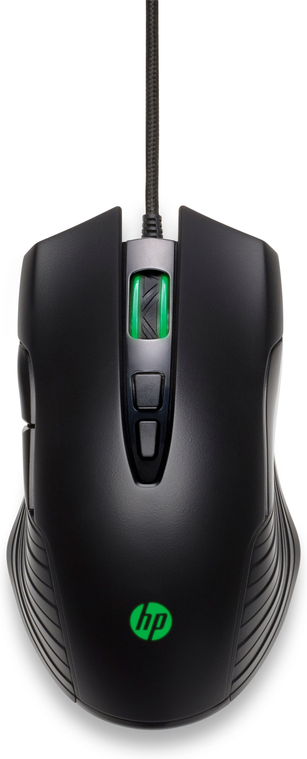 HP GAMING MOUSE X220