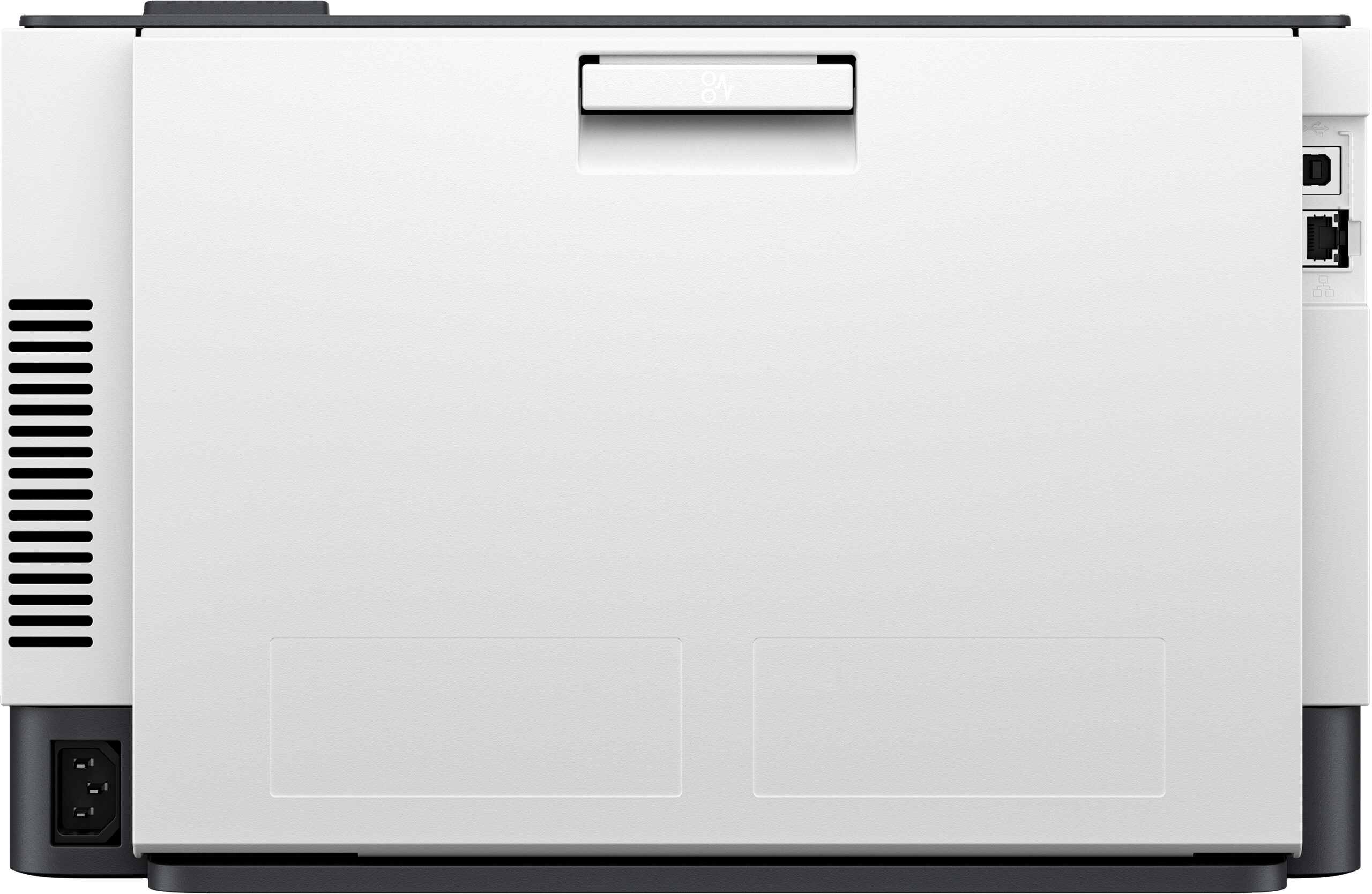 HP Color LaserJet Pro 3203dw
