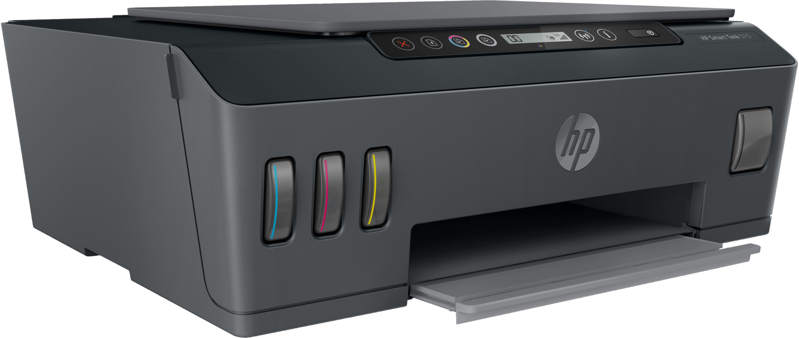 HP SMART TANK 515