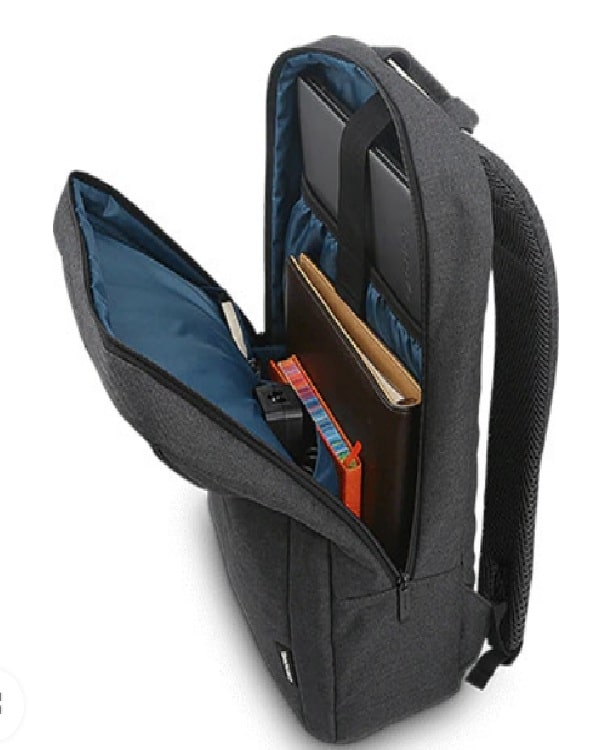 LENOVO SACOCHE 15.6-INCH LAPTOP CASUAL TOPLOADER B210