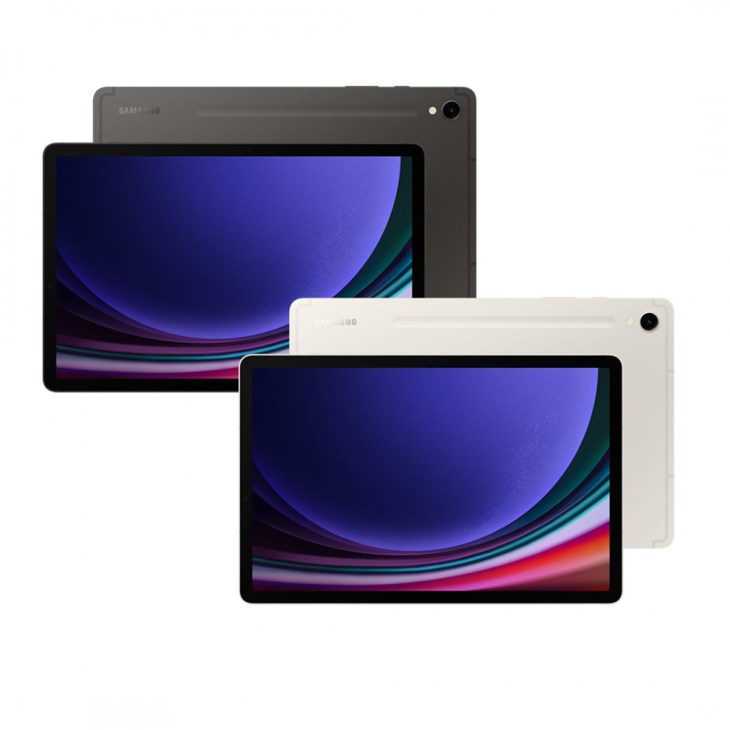 SAMSUNG Galaxy Tab S9