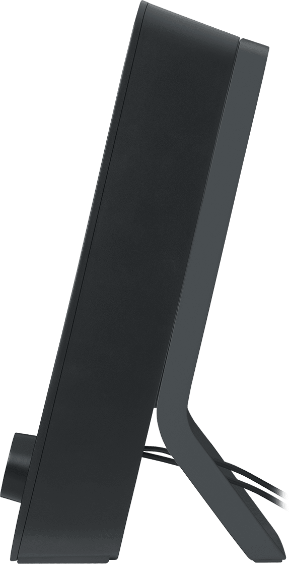 LOGITECH Z207 BLUETOOTH STEREO SPEAKERS
