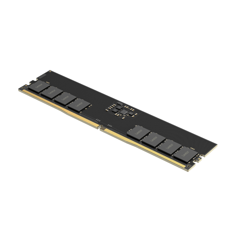 LEXAR DDR4 16GB U-DIMM 3200MHz