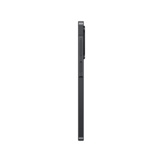SAMSUNG A17 4-128 GO