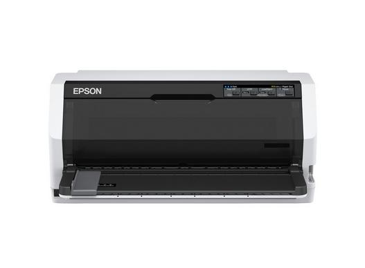 EPSON LQ-690IIN