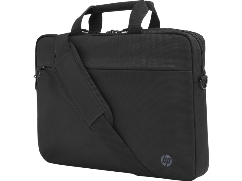 HP 14" Prof Laptop Bag