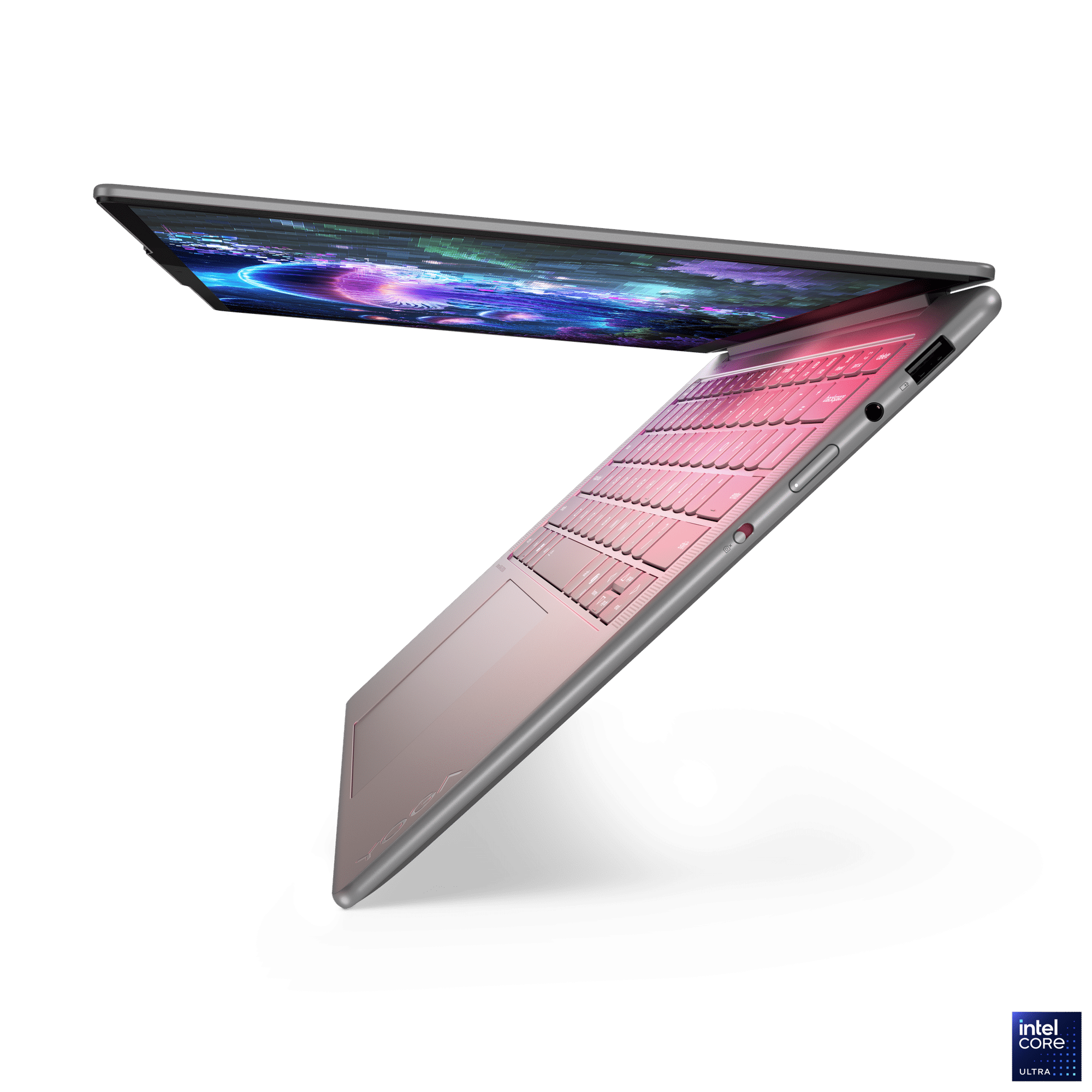 LENOVO Yoga Slim 7 14ILL10