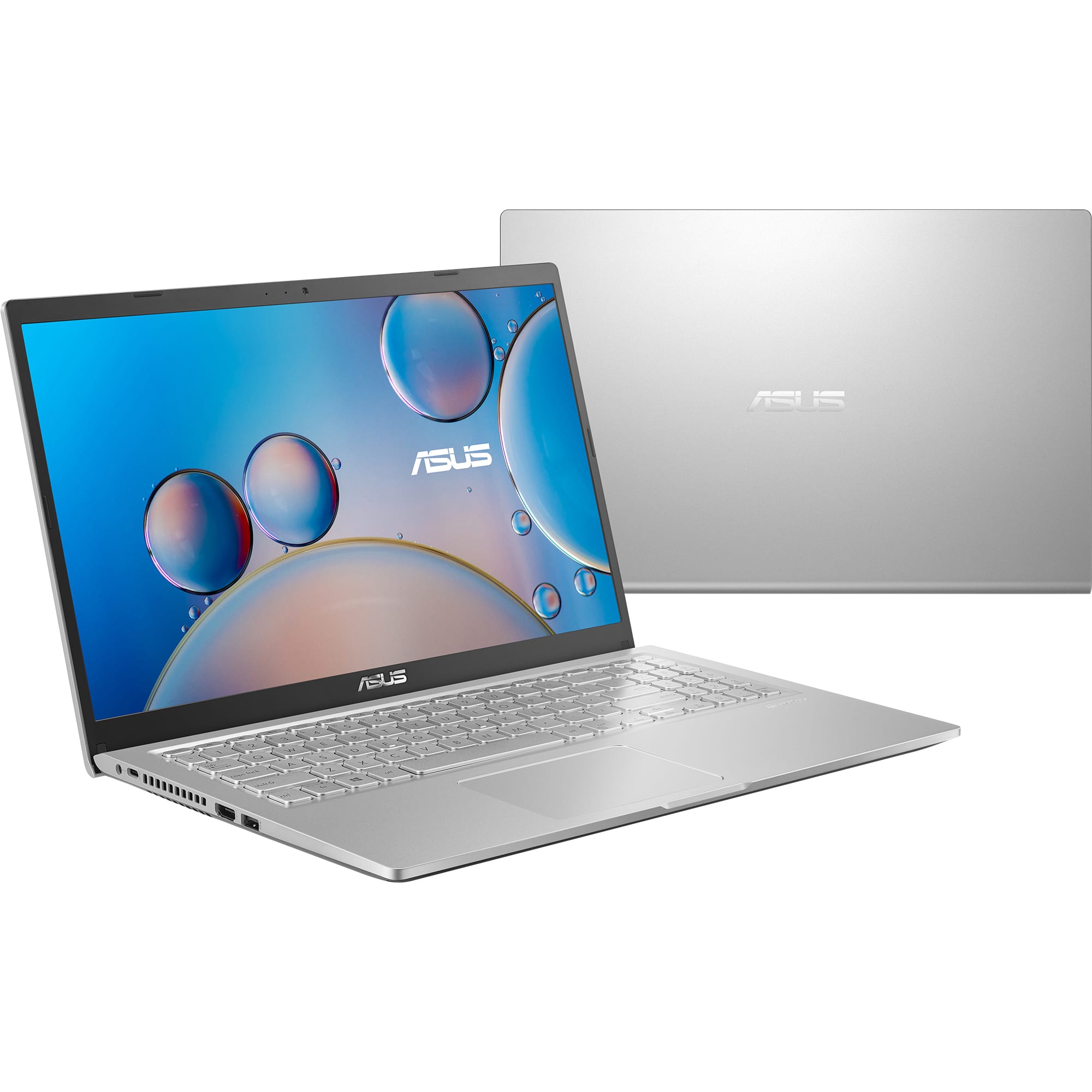 ASUS R565EP-BR313T