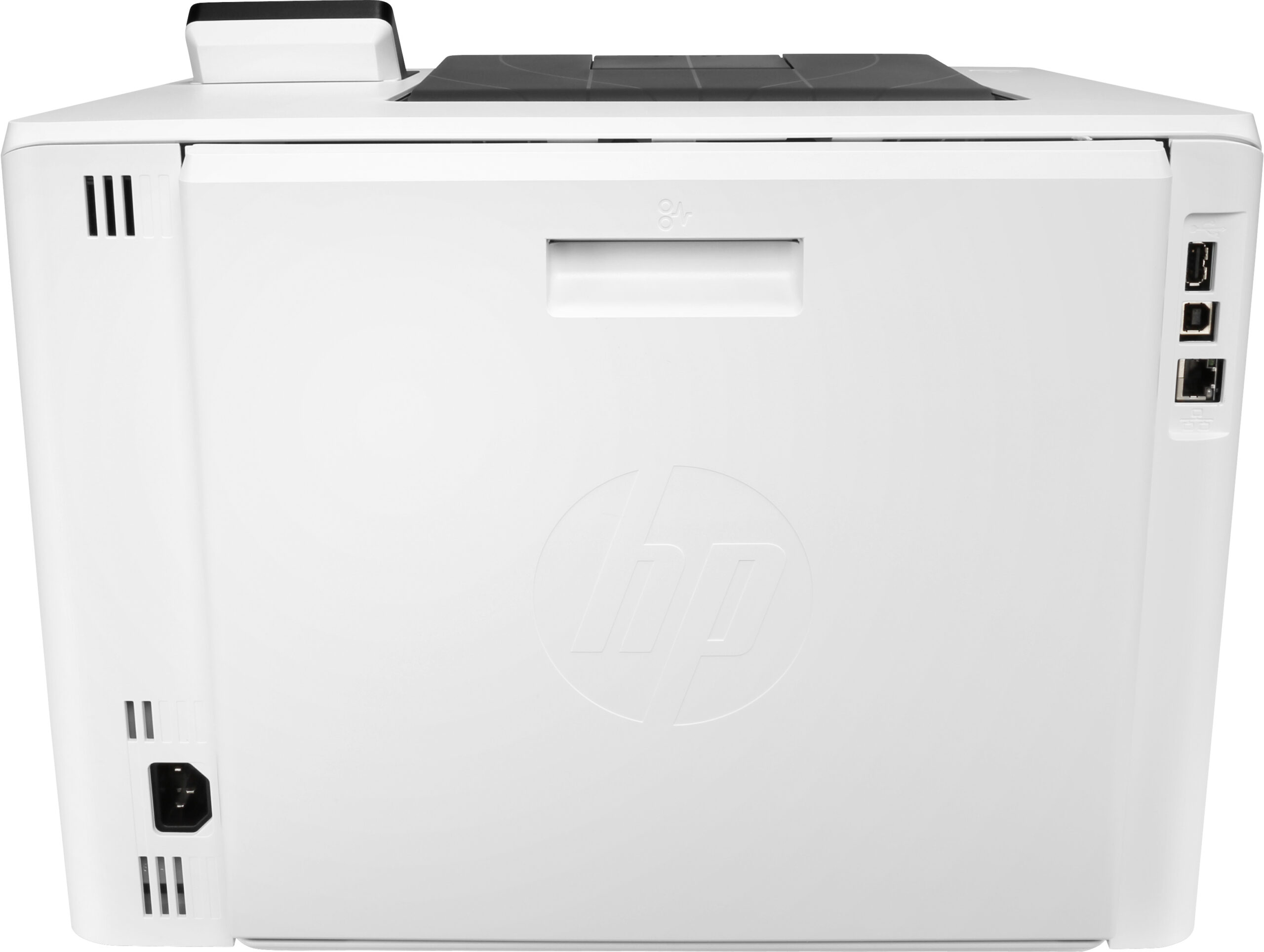 HP LASER PRO M455DN