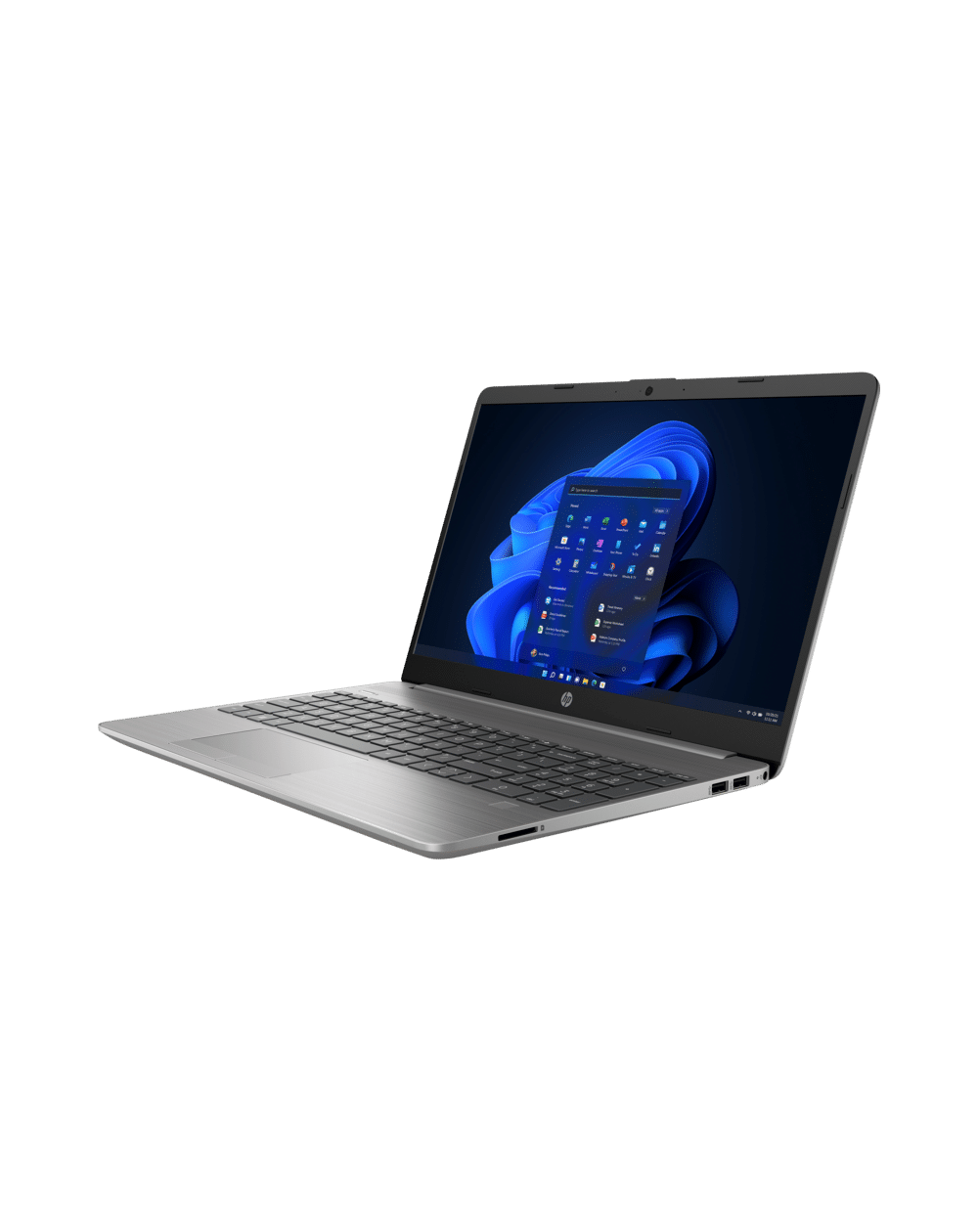 HP 250 G8