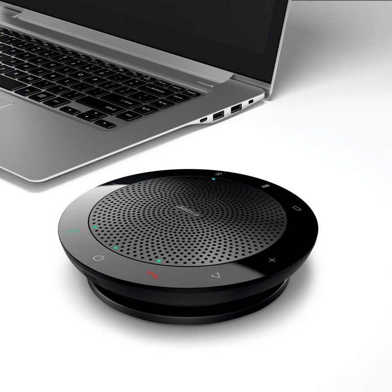 JABRA Speak 510