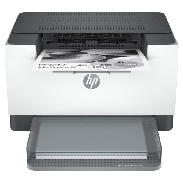 HP LaserJet M211dw