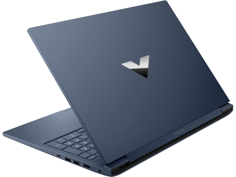 HP Victus Gaming 16-s0000nk