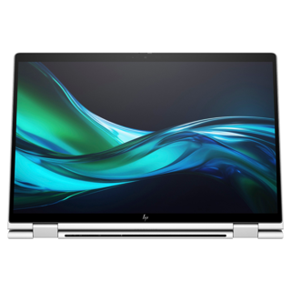 HP EliteBook 1040 14 G11